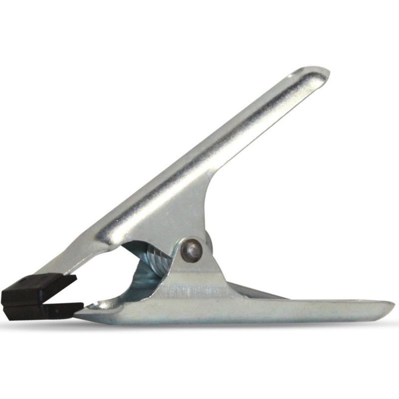 Vola Pince - Ski tuning kit