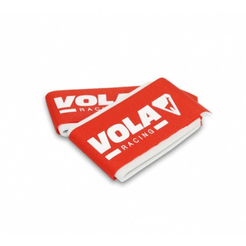 Vola Attache Ski Vola (La Paire) - Ski Strap