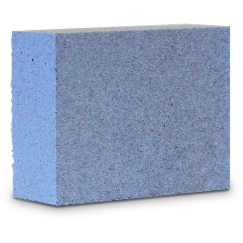 Vola Gomme Abrasive Extra Dure