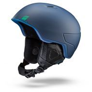 Hal - Casco de esquí