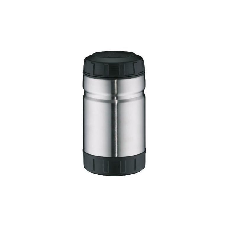 Thermos Porte-aliments Alfi 1L - Madopbevaring