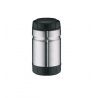 Thermos Porte-aliments Alfi 1L - Bewaarbakje