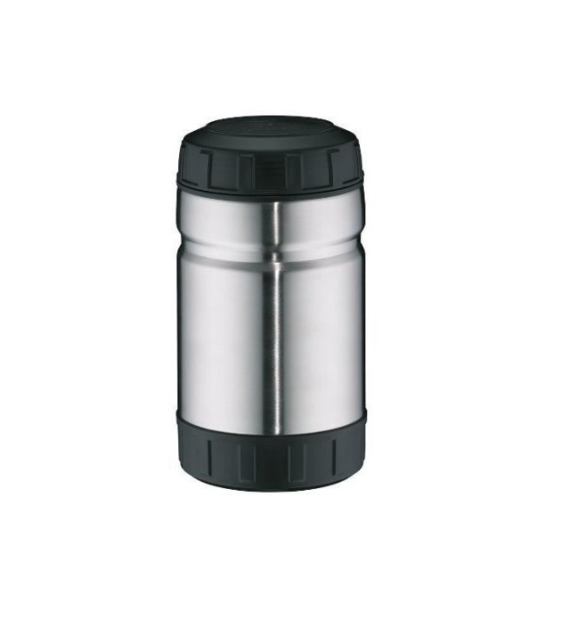 Thermos Porte-aliments Alfi 1L - Food Canister