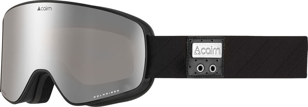 Cairn Magnitude - Ski goggles