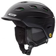 Vantage Mips - Casco de esquí - Hombre