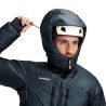 Mammut Eigerjoch Pro IN Hooded Jacket - Hybrid jacket - Men's