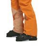 Mammut La Liste Pro HS Bib Pants - Spodnie narciarskie męskie | Hardloop