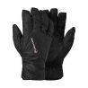 Montane Prism Glove - Gloves - Men's