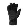 Montane Prism Glove - Gloves - Men's