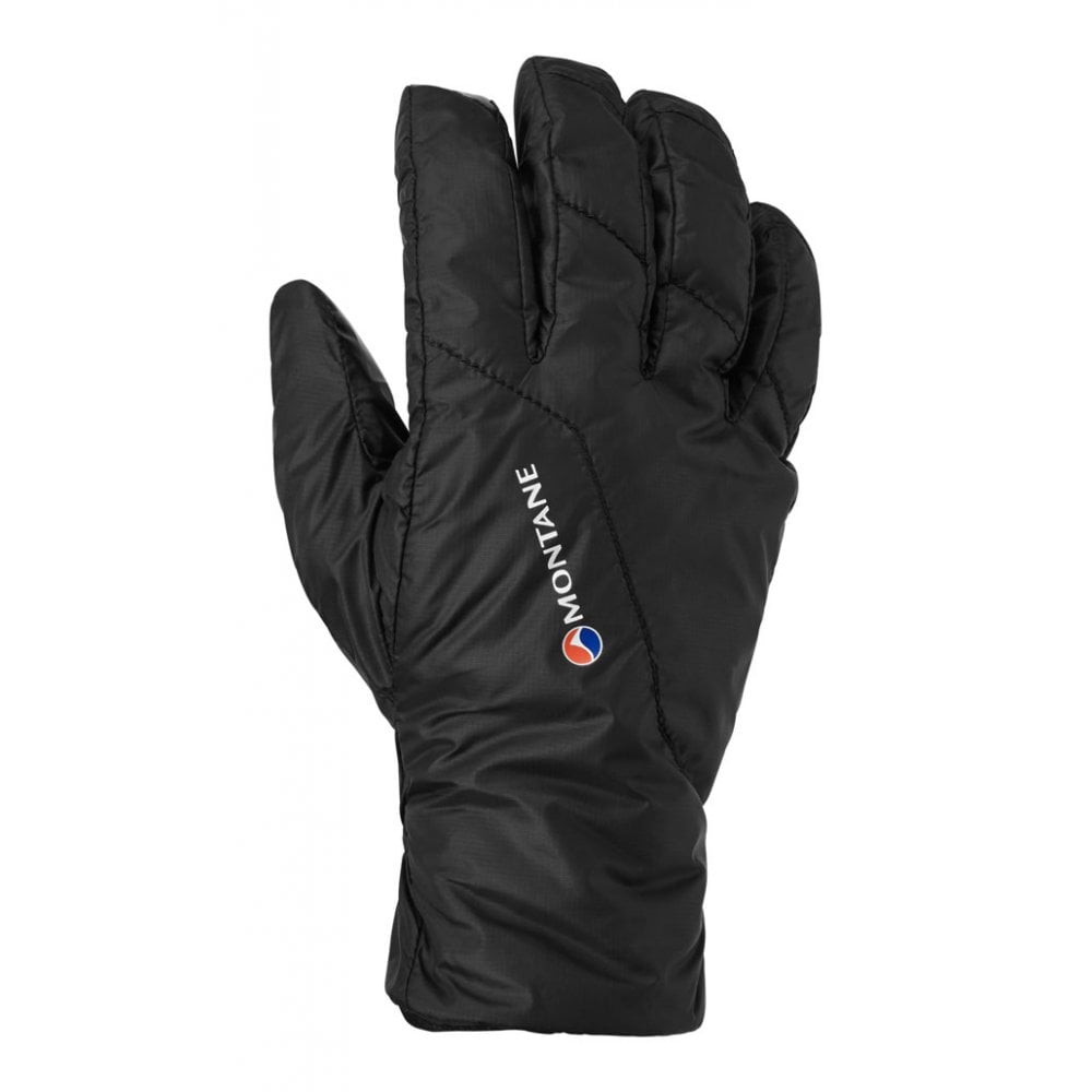 Montane Prism Glove - Rękawiczki meskie | Hardloop