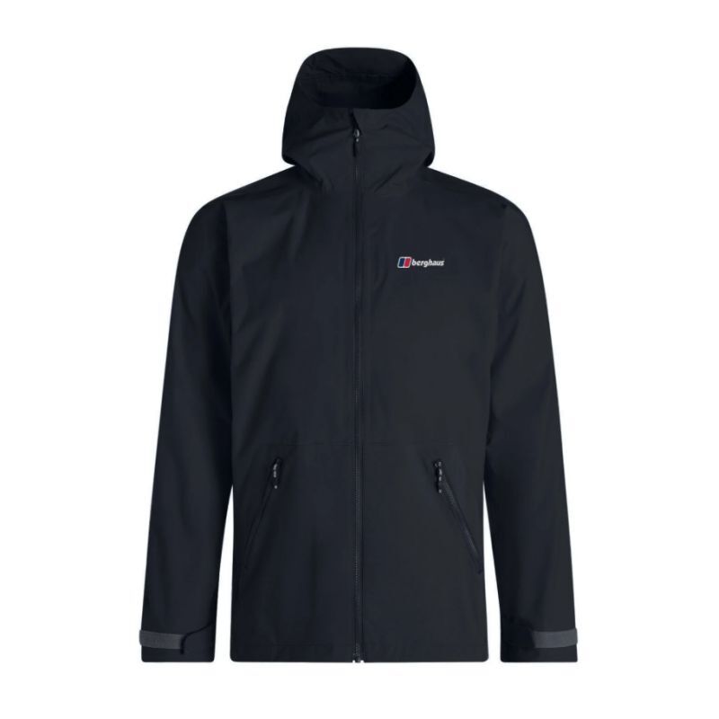Berghaus Deluge Pro 2.0 - Waterproof jacket - Men's