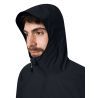 Berghaus Deluge Pro 2.0 - Giacca antipioggia - Uomo