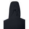 Berghaus Deluge Pro 2.0 - Waterproof jacket - Men's