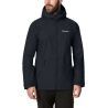 Berghaus Deluge Pro 2.0 - Waterproof jacket - Men's