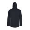 Berghaus Deluge Pro 2.0 - Waterproof jacket - Men's