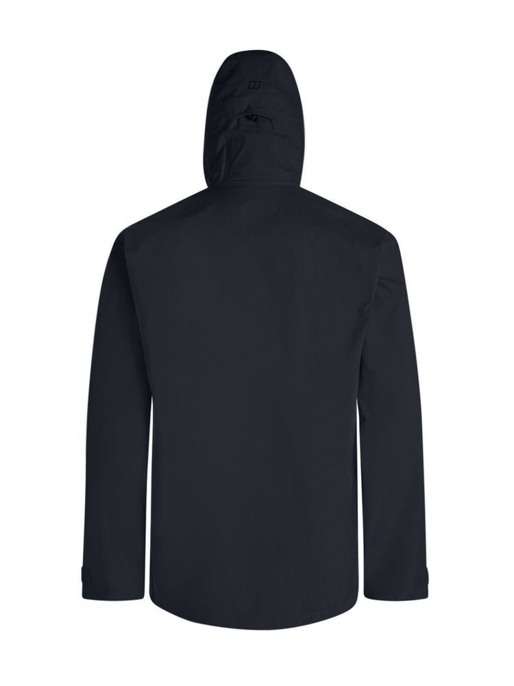 Berghaus Deluge Pro 2.0 - Waterproof jacket - Men's