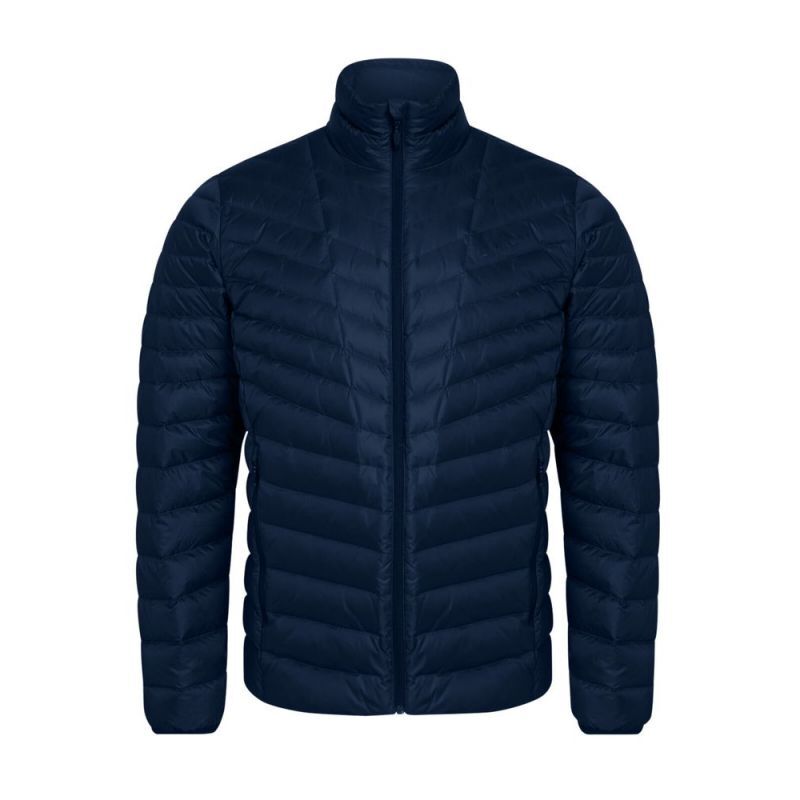 Berghaus Tephra Reflect 2.0 - Down jacket - Men's