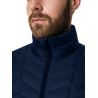 Berghaus Tephra Reflect 2.0 - Down jacket - Men's