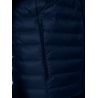 Berghaus Tephra Reflect 2.0 - Down jacket - Men's