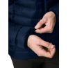 Berghaus Tephra Reflect 2.0 - Down jacket - Men's