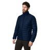 Berghaus Tephra Reflect 2.0 - Down jacket - Men's