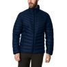 Berghaus Tephra Reflect 2.0 - Down jacket - Men's