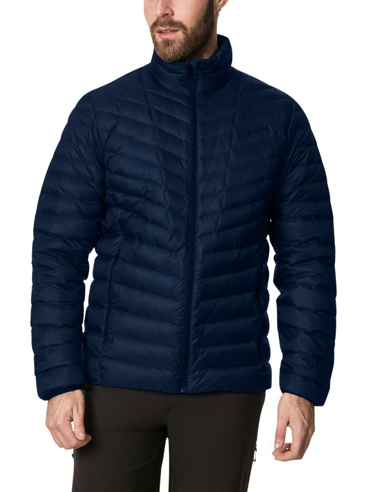 Berghaus Tephra Reflect 2.0 - Down jacket - Men's