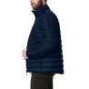 Berghaus Tephra Reflect 2.0 - Down jacket - Men's