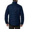 Berghaus Tephra Reflect 2.0 - Down jacket - Men's