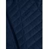 Berghaus Tephra Reflect 2.0 - Down jacket - Men's