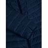 Berghaus Tephra Reflect 2.0 - Down jacket - Men's