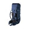 Berghaus Trailhead 65 - Plecak trekkingowy damski | Hardloop