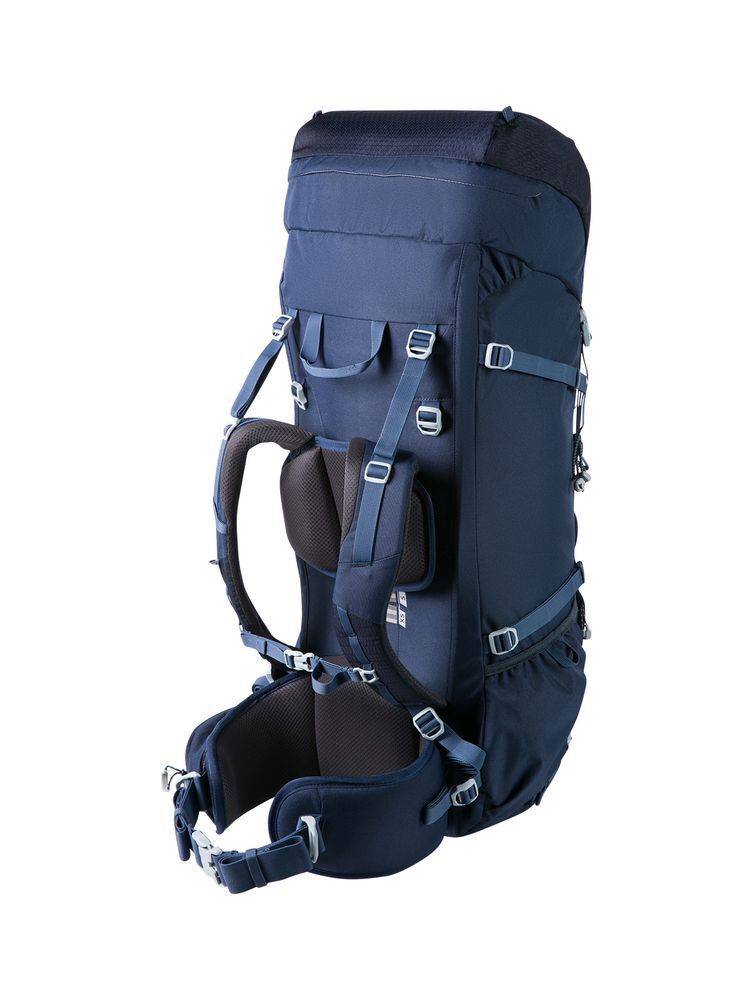 Berghaus Trailhead 65 - Hiking backpack - Women's