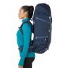 Berghaus Trailhead 65 - Sac à dos trekking femme | Hardloop