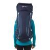 Berghaus Trailhead 65 - Mochila de trekking mulher | Hardloop