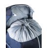 Berghaus Trailhead 65 - Mochila de trekking - Mujer