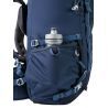 Berghaus Trailhead 65 - Plecak trekkingowy damski | Hardloop