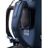 Berghaus Trailhead 65 - Hiking backpack - Women's