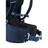 Berghaus Trailhead 65 - Zaino da trekking - Donna