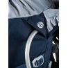 Berghaus Trailhead 65 - Plecak trekkingowy damski | Hardloop