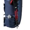 Berghaus Trailhead 65 - Mochila de trekking - Mujer
