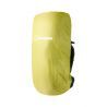 Berghaus Trailhead 65 - Plecak trekkingowy damski | Hardloop