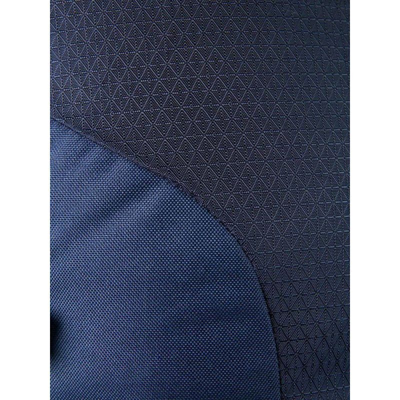 Berghaus Trailhead 65 - Trekkingrugzak - Dames