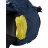 Berghaus Trailhead 65 - Mochila de trekking - Mujer