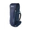Berghaus Trailhead 65 - Plecak trekkingowy damski | Hardloop