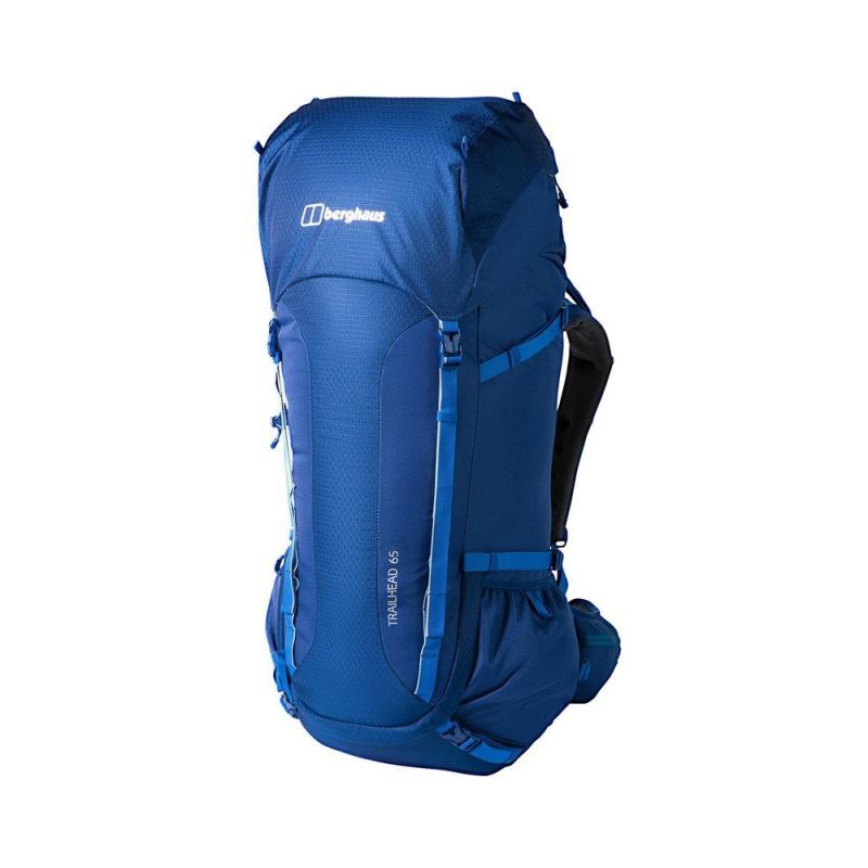 Berghaus Trailhead 65 - Trekking rygsæk Herrer