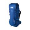 Berghaus Trailhead 65 - Mochila de trekking homem | Hardloop