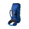 Berghaus Trailhead 65 - Sac à dos trekking homme | Hardloop