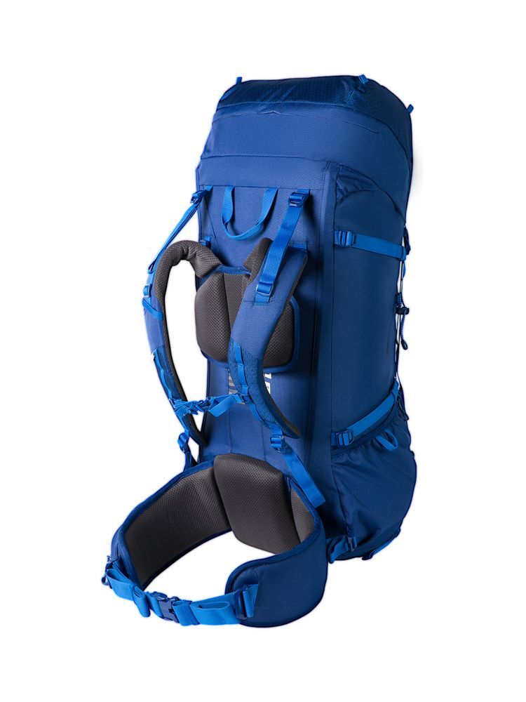 Berghaus Trailhead 65 - Hiking backpack - Men's