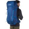 Berghaus Trailhead 65 - Sac à dos trekking homme | Hardloop